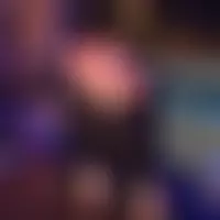Couplecherchefemme71