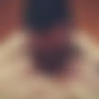 Ahemes
