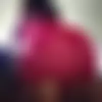 Davm59