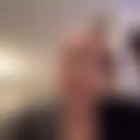 Chacha40000
