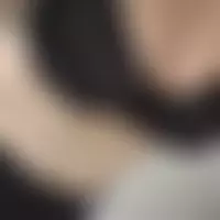 Coquinelilou