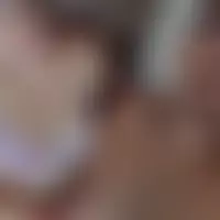 Nassvi