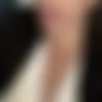 Reii