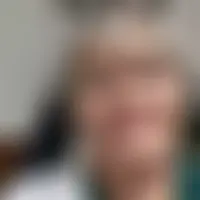 Berangere