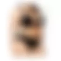 Anthe