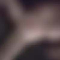 Ledesirdusexe