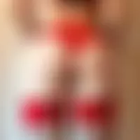 Kit-et-kat