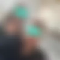 Lespartageurs
