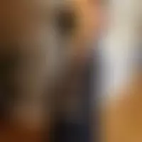Elleetlui90