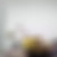 Libertecheri