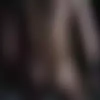 Sensuellementsain