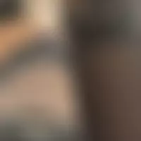 Premierexe