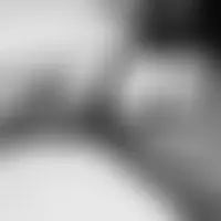 Midiminuit0138