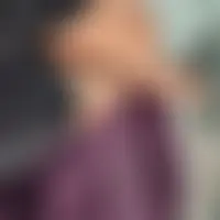 Pakman