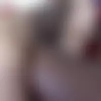 Leoluna