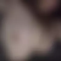 Ledesirdusexe