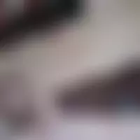 Robhert