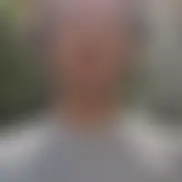 Zak2121212