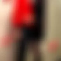 Nousdeux65