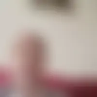 Artichou27