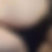 Sarahhd