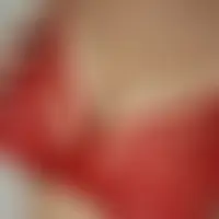 Sarahhd