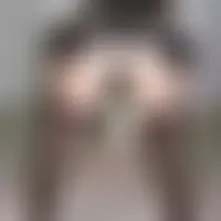 Lovelovesex76