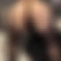 Couplemeus