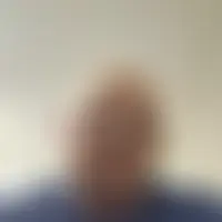 Ludomn