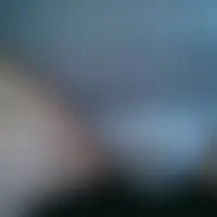 Djkiki444
