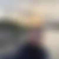 Crislatino42mtl