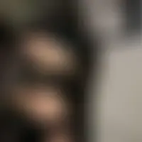 Hotbian