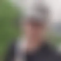 Kvn03200