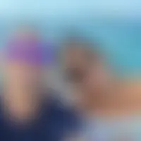 Amourtahiti