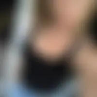 Virg19