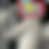 Enviedevous2