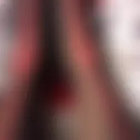 Malala