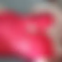 Couple88470