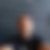 Sam91
