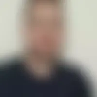 Dimitri3555