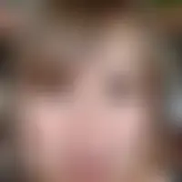 Cedriclili