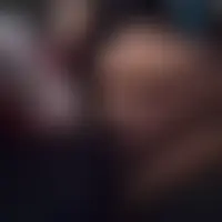 Marieetfemme