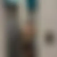 Rrxm