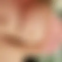 Couplesexe9