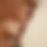 Couplesexe9