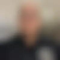 Yanncop