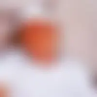 Loo22