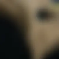 Bitagoch
