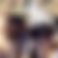 Couplefh
