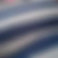 Ninik13